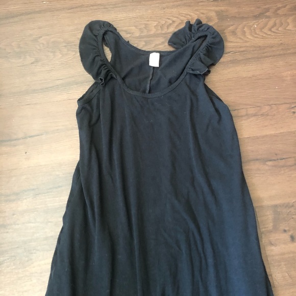 Smash + Tess sweetheart romper - Picture 5 of 8